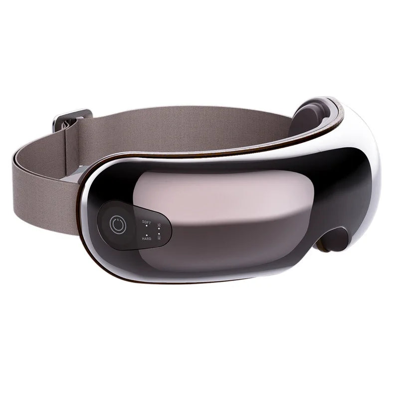 RESTORIX Eye Relief Glasses