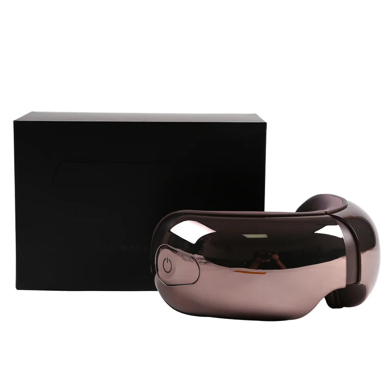 RESTORIX Eye Relief Glasses