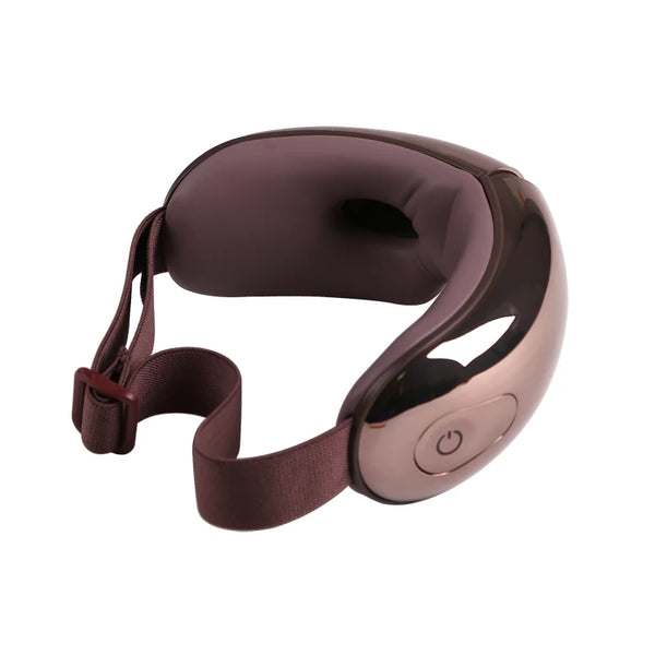RESTORIX Eye Relief Glasses